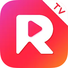 ReelShort Banner